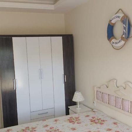 Casa Com Hidro Dupla, Tv A Cabo E Split Willa Torres Zewnętrze zdjęcie