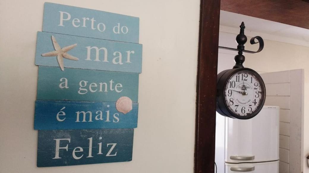 Casa Com Hidro Dupla, Tv A Cabo E Split Willa Torres Zewnętrze zdjęcie
