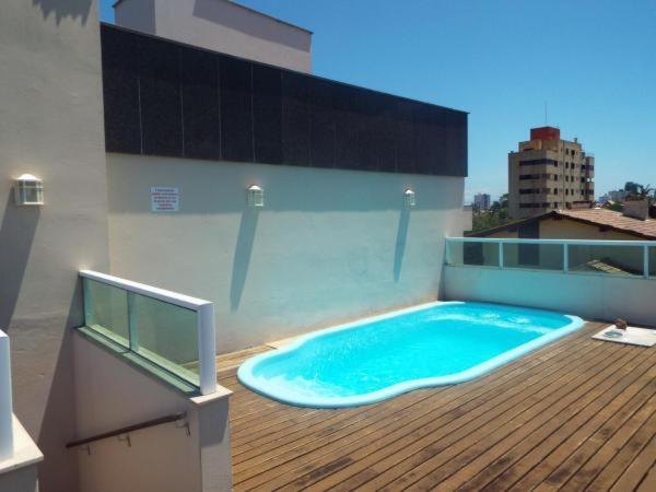 Casa Com Hidro Dupla, Tv A Cabo E Split Willa Torres Zewnętrze zdjęcie