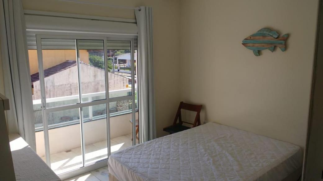 Casa Com Hidro Dupla, Tv A Cabo E Split Willa Torres Zewnętrze zdjęcie