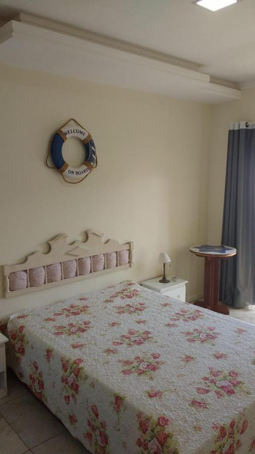 Casa Com Hidro Dupla, Tv A Cabo E Split Willa Torres Zewnętrze zdjęcie